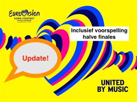 bookmakers eurovision 2022|eurovisie songfestival 2023 bookmakers.